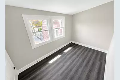 3823 W Wabansia Avenue, Chicago, IL 60647 - Photo 37