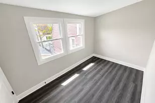 3823 W Wabansia Ave, Chicago, IL 60647 - Photo 37