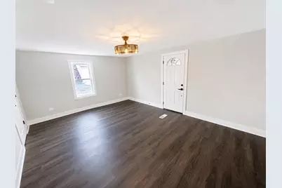 3823 W Wabansia Avenue, Chicago, IL 60647 - Photo 45