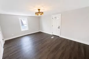 3823 W Wabansia Ave, Chicago, IL 60647 - Photo 45