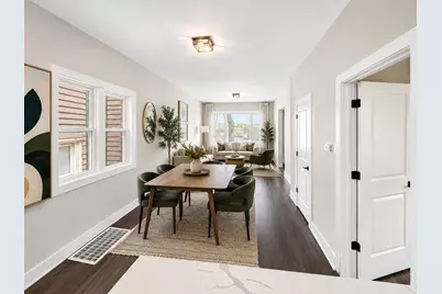 3823 W Wabansia Avenue, Chicago, IL 60647 - Photo 21
