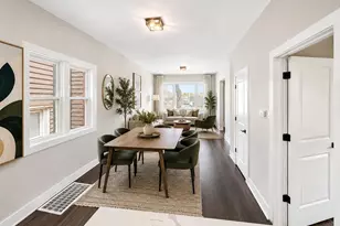 3823 W Wabansia Ave, Chicago, IL 60647 - Photo 21