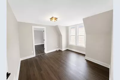 3823 W Wabansia Avenue, Chicago, IL 60647 - Photo 31