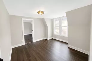 3823 W Wabansia Ave, Chicago, IL 60647 - Photo 31