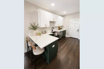 3823 W Wabansia Avenue, Chicago, IL 60647 - Photo 13