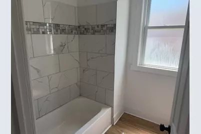 6716 S May Street, Chicago, IL 60621 - Photo 5