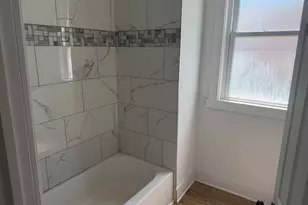 6716 S May St, Chicago, IL 60621 - Photo 5