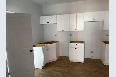6716 S May Street, Chicago, IL 60621 - Photo 3