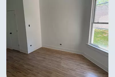 6716 S May Street, Chicago, IL 60621 - Photo 9