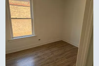 6716 S May Street, Chicago, IL 60621 - Photo 7