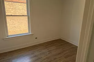 6716 S May St, Chicago, IL 60621 - Photo 7