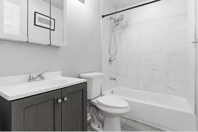 231 Dakota Court #D, Bolingbrook, IL 60440 - Photo 13