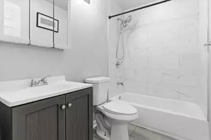 231 Dakota Ct, Bolingbrook, IL 60440 - Photo 13