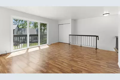 231 Dakota Court #D, Bolingbrook, IL 60440 - Photo 3