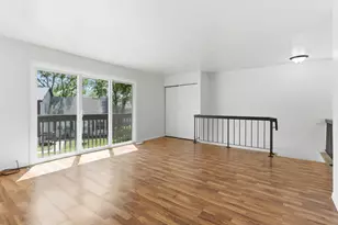 231 Dakota Ct, Bolingbrook, IL 60440 - Photo 3