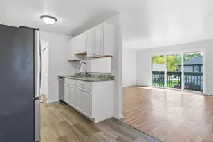 231 Dakota Ct, Bolingbrook, IL 60440 - Photo 9