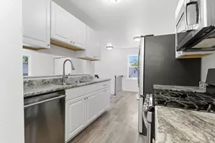 231 Dakota Ct, Bolingbrook, IL 60440 - Photo 11