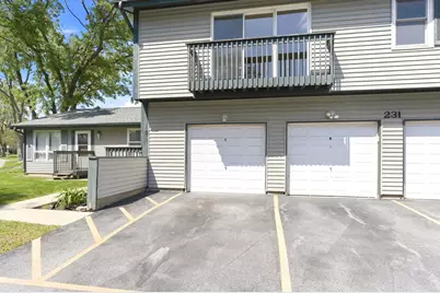 231 Dakota Court #D, Bolingbrook, IL 60440 - Photo 17
