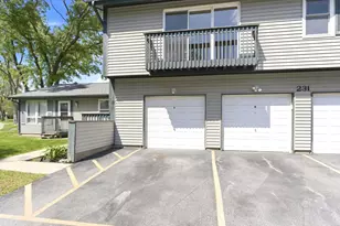 231 Dakota Ct, Bolingbrook, IL 60440 - Photo 17