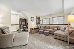 30W124 Wood Ct, Warrenville, IL 60555 - Photo 5