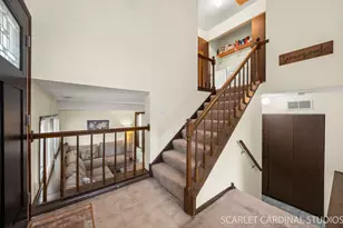 30W124 Wood Ct, Warrenville, IL 60555 - Photo 9