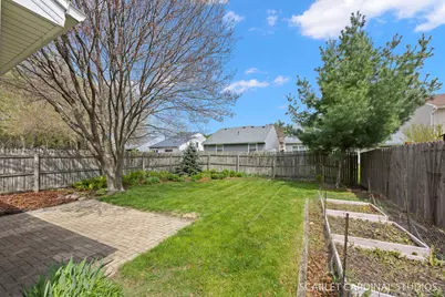 30W124 Wood Court, Warrenville, IL 60555 - Photo 15