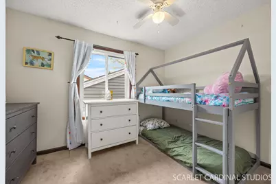 30W124 Wood Court, Warrenville, IL 60555 - Photo 11