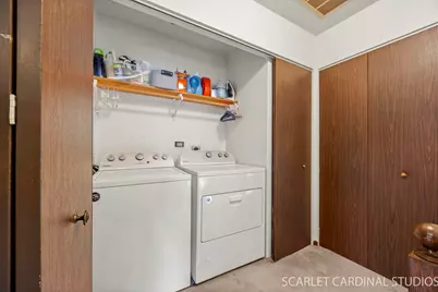 30W124 Wood Court, Warrenville, IL 60555 - Photo 13