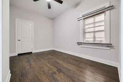 9220 S Dauphin Avenue, Chicago, IL 60619 - Photo 9