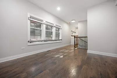 9220 S Dauphin Avenue, Chicago, IL 60619 - Photo 5