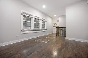 9220 S Dauphin Ave, Chicago, IL 60619 - Photo 5