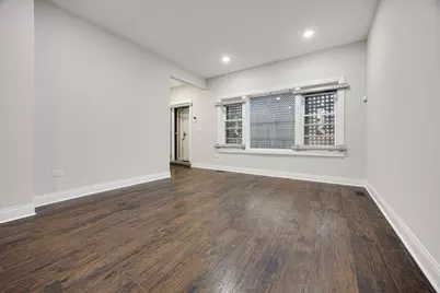 9220 S Dauphin Avenue, Chicago, IL 60619 - Photo 3
