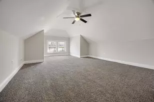 9220 S Dauphin Ave, Chicago, IL 60619 - Photo 17