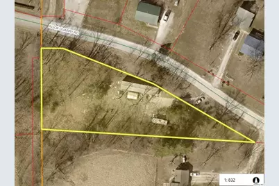 9606 Rock Quarry Road, Quincy, IL 62305 - Photo 11