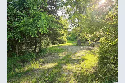 9606 Rock Quarry Road, Quincy, IL 62305 - Photo 7