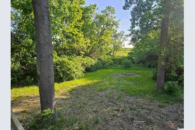 9606 Rock Quarry Road, Quincy, IL 62305 - Photo 3