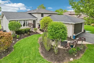 2905 Carol Dr, Joliet, IL 60432 - Photo 1