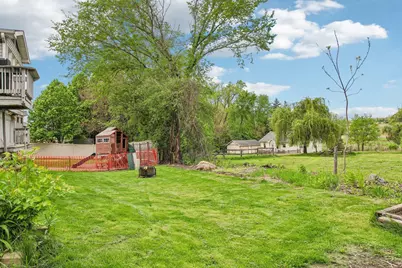2905 Carol Drive, Joliet, IL 60432 - Photo 35