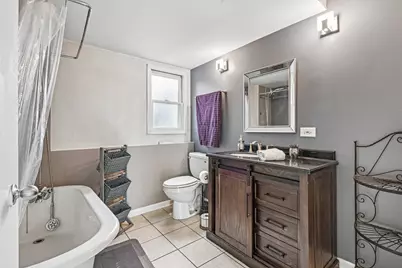 2905 Carol Drive, Joliet, IL 60432 - Photo 27