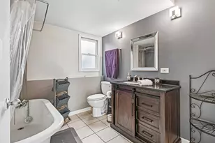 2905 Carol Dr, Joliet, IL 60432 - Photo 27