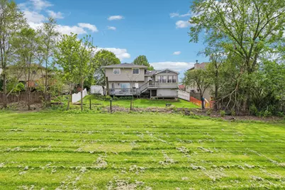 2905 Carol Drive, Joliet, IL 60432 - Photo 33