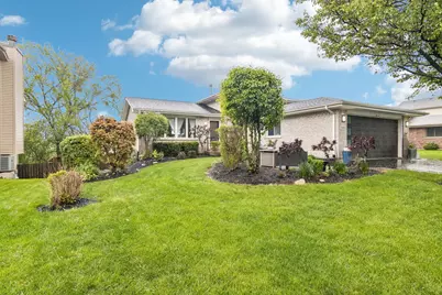 2905 Carol Drive, Joliet, IL 60432 - Photo 3