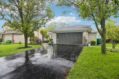 2905 Carol Drive, Joliet, IL 60432 - Photo 5