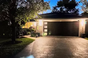 2905 Carol Dr, Joliet, IL 60432 - Photo 1