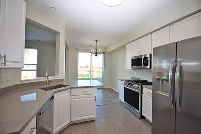 24854 W Gates Lane, Plainfield, IL 60585 - Photo 11