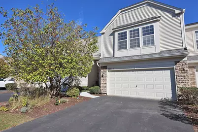24854 W Gates Lane, Plainfield, IL 60585 - Photo 29