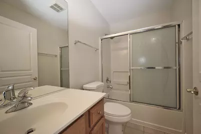 24854 W Gates Lane, Plainfield, IL 60585 - Photo 19
