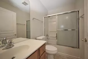 24854 W Gates Ln, Plainfield, IL 60585 - Photo 19