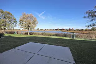 24854 W Gates Ln, Plainfield, IL 60585 - Photo 25