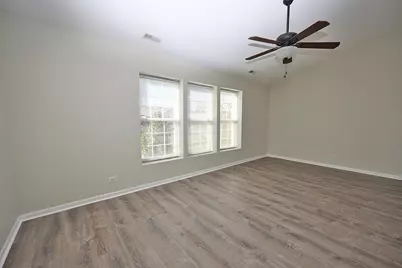 24854 W Gates Lane, Plainfield, IL 60585 - Photo 15